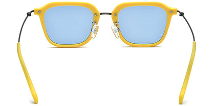 Darwin Crossview Eyewear