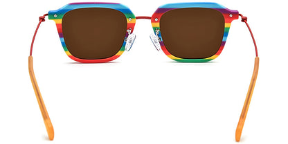 Darwin Crossview Eyewear
