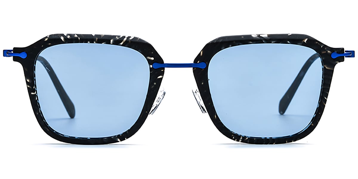 Darwin Crossview Eyewear