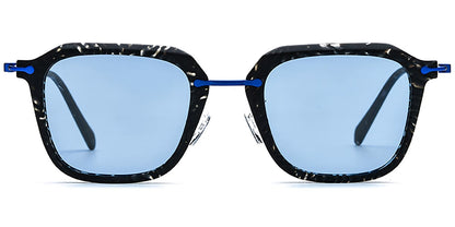 Darwin Crossview Eyewear