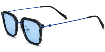 Darwin Crossview Eyewear