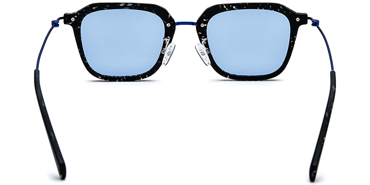 Darwin Crossview Eyewear