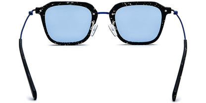 Darwin Crossview Eyewear
