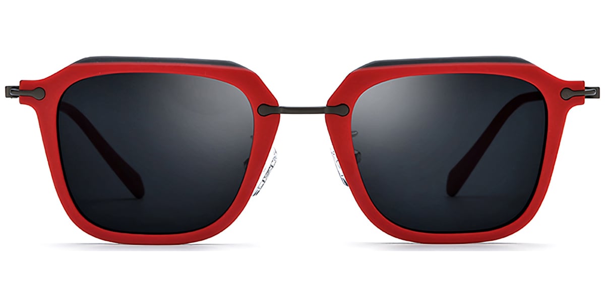 Darwin Crossview Eyewear