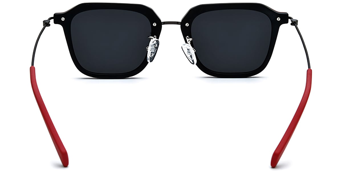 Darwin Crossview Eyewear