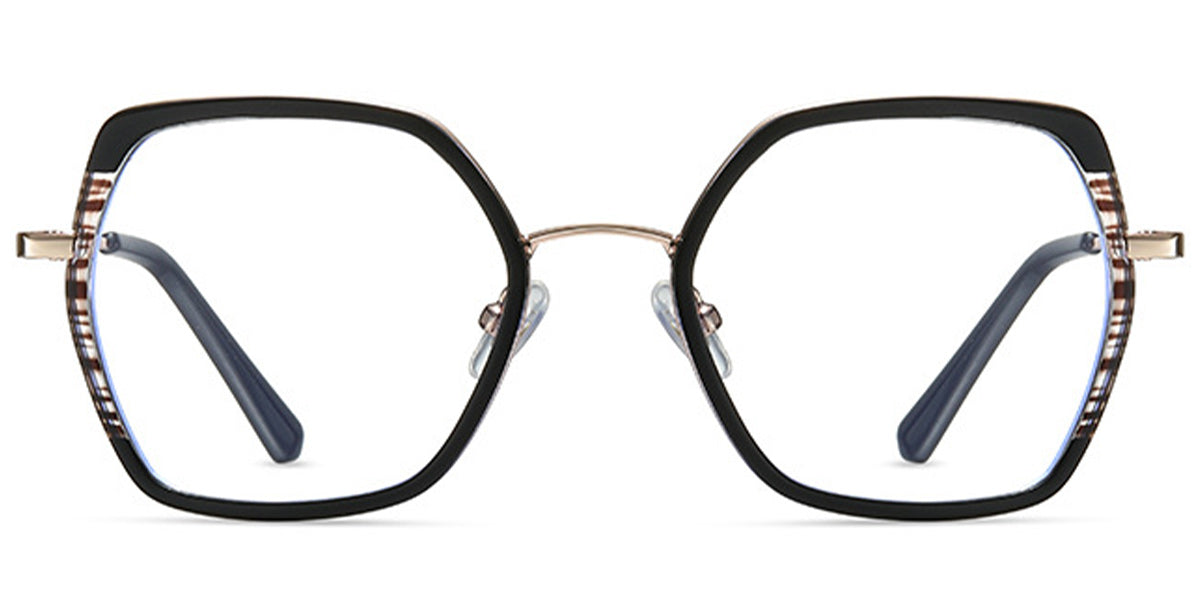 Davao Eyewear