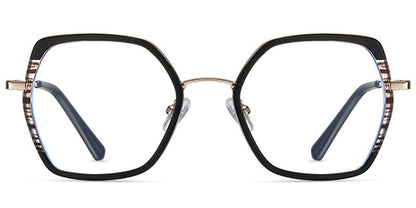 Davao Eyewear