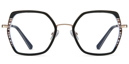 Davao Eyewear