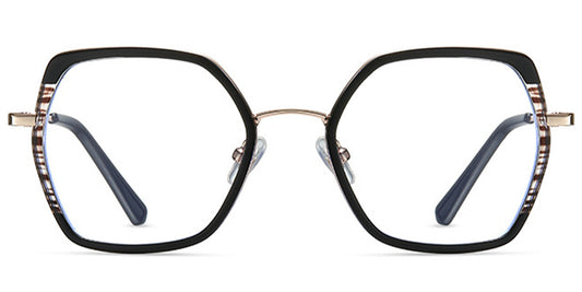 Davao Eyewear