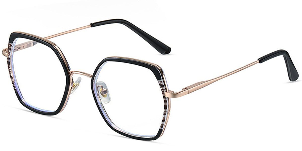 Davao Eyewear