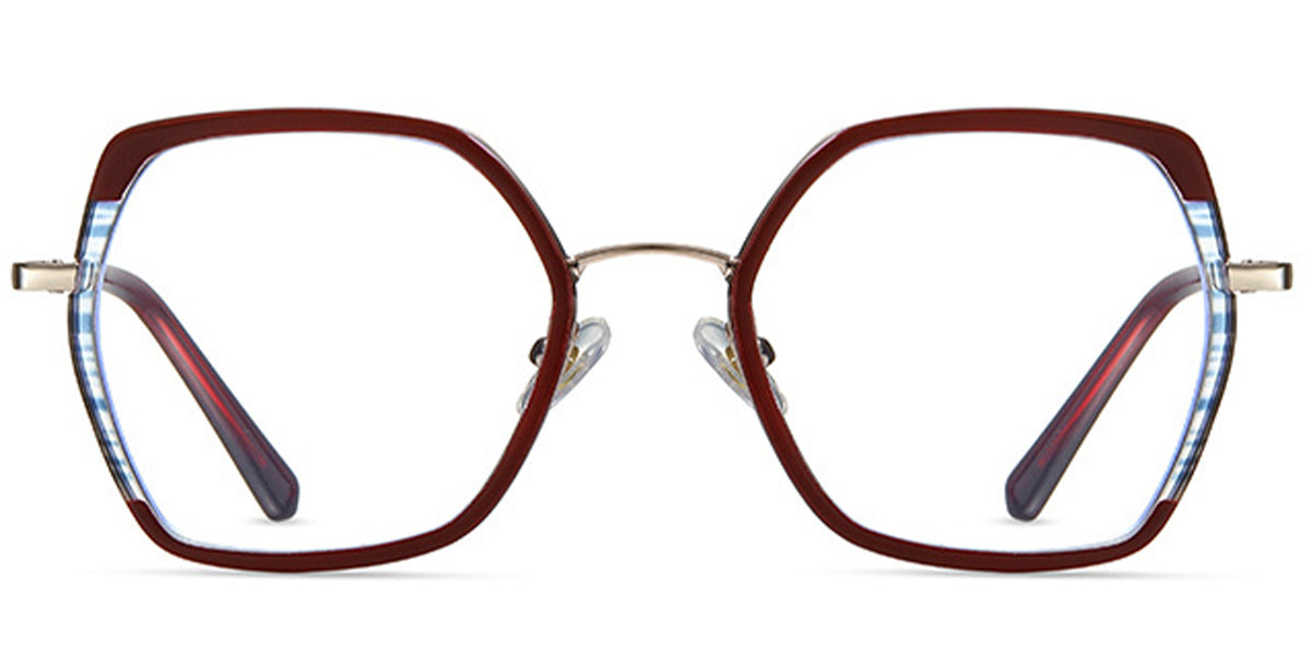 Davao Eyewear
