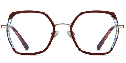 Davao Eyewear