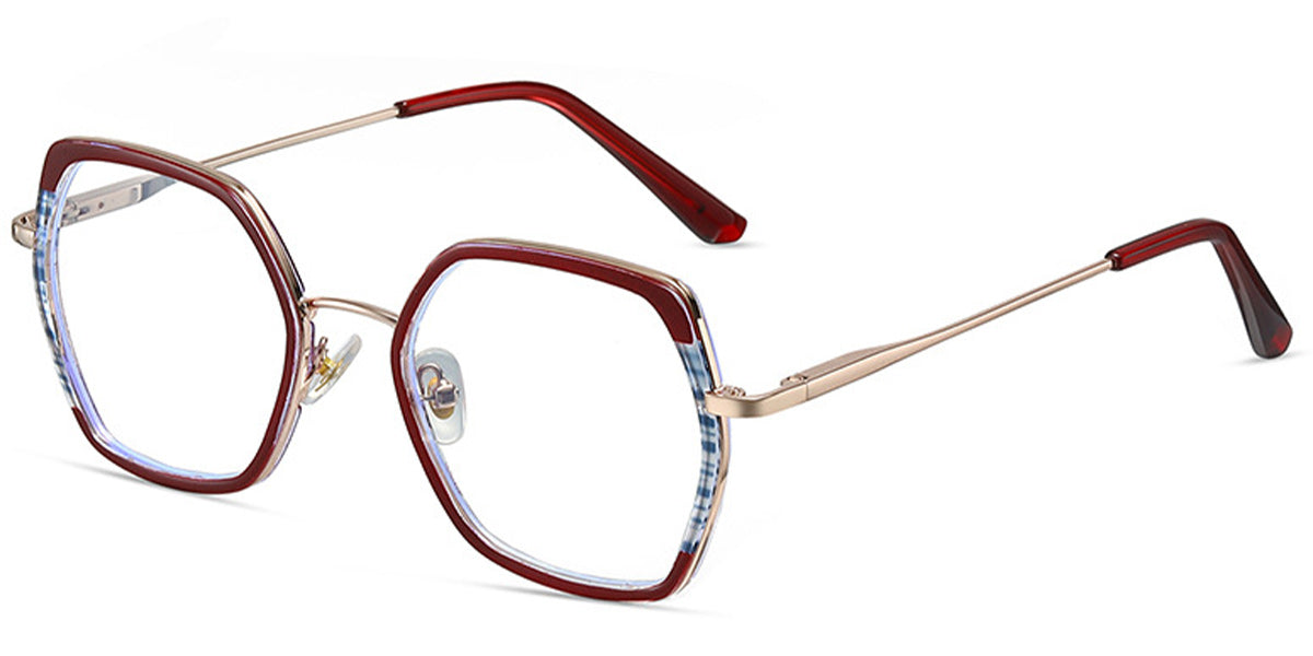 Davao Eyewear