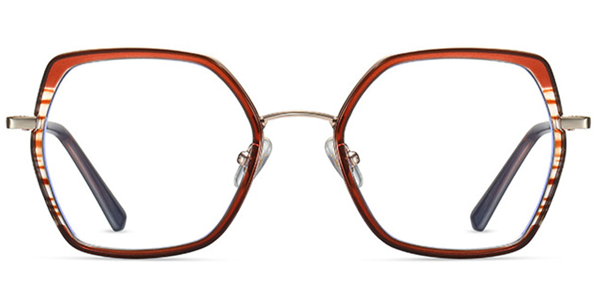 Davao Eyewear