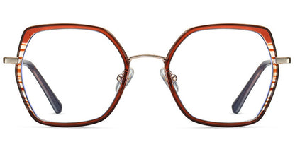 Davao Eyewear