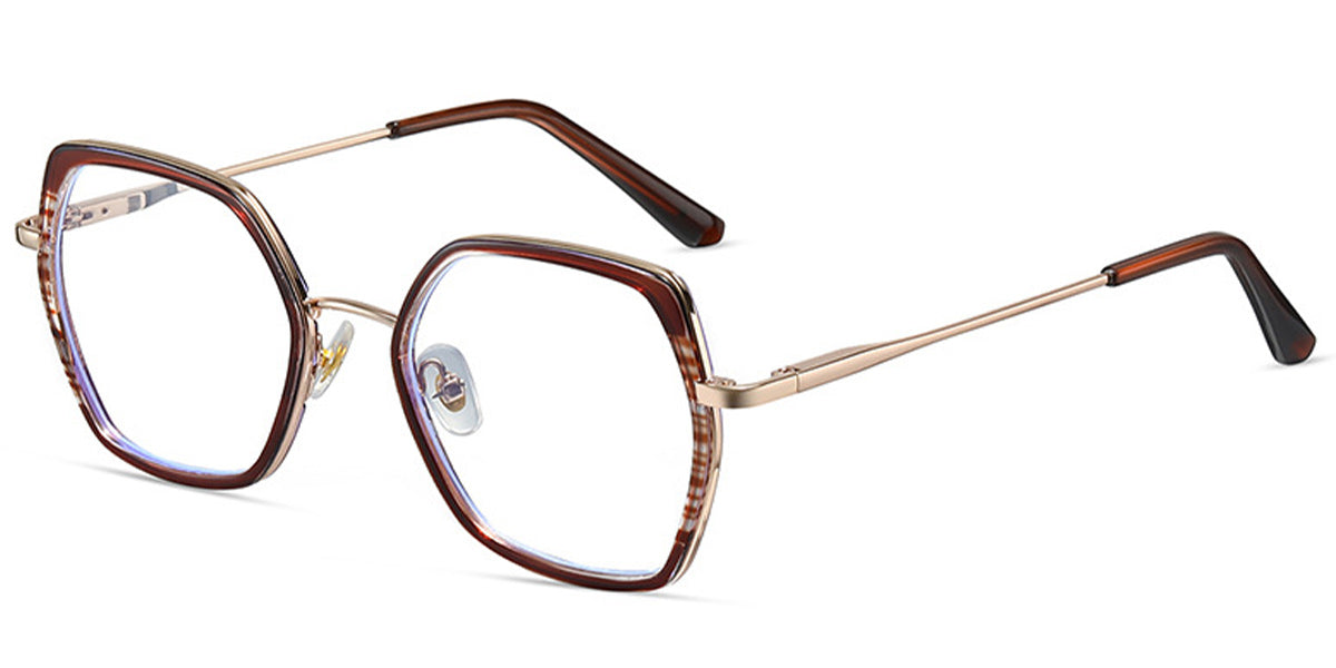 Davao Eyewear