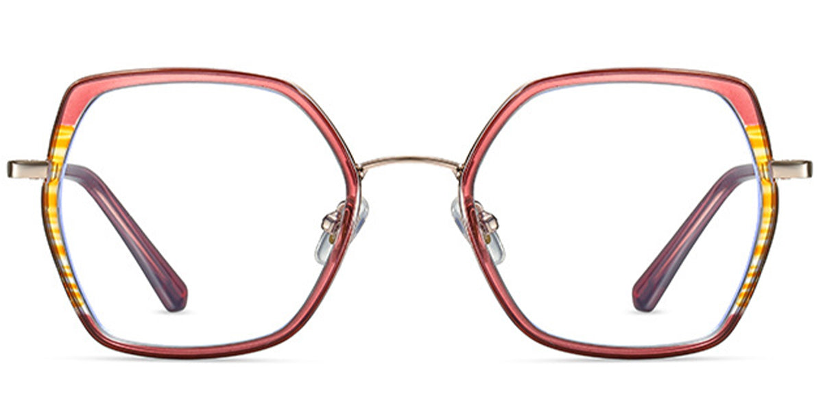 Davao Eyewear