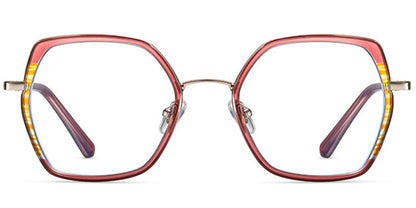 Davao Eyewear