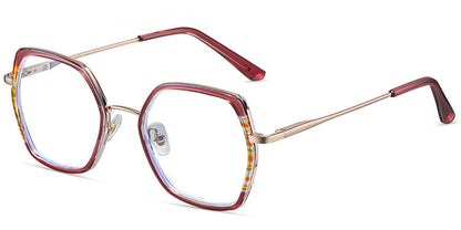 Davao Eyewear