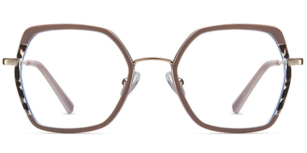 Davao Eyewear