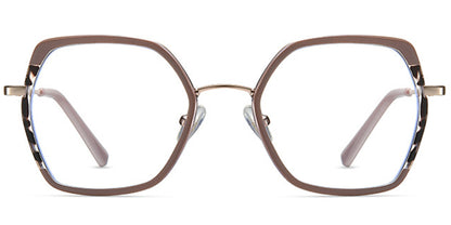 Davao Eyewear