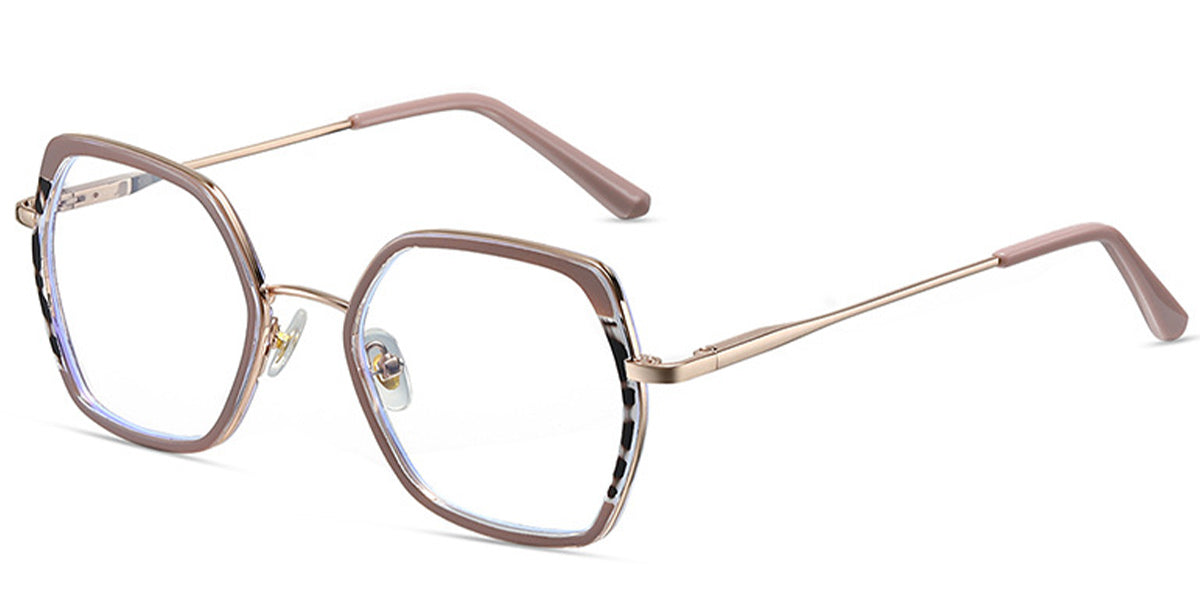 Davao Eyewear