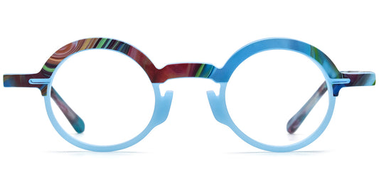 Davao Eyewear