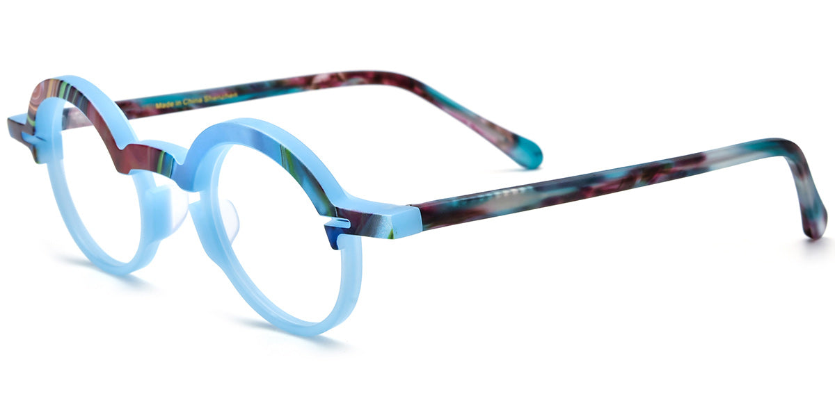 Davao Eyewear