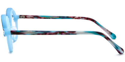 Davao Eyewear