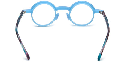 Davao Eyewear