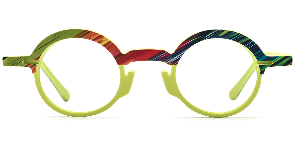 Davao Eyewear