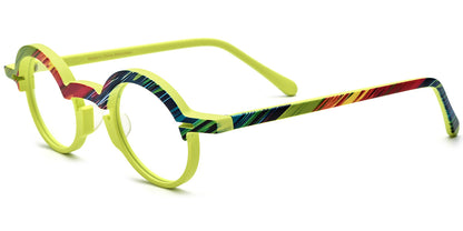Davao Eyewear