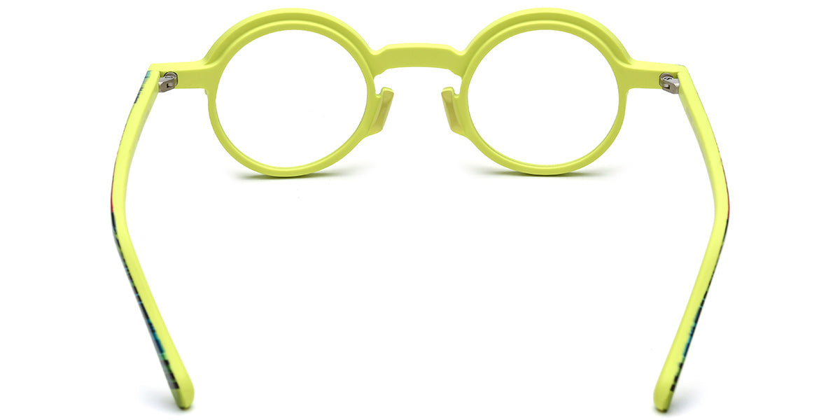 Davao Eyewear