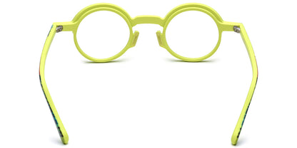 Davao Eyewear