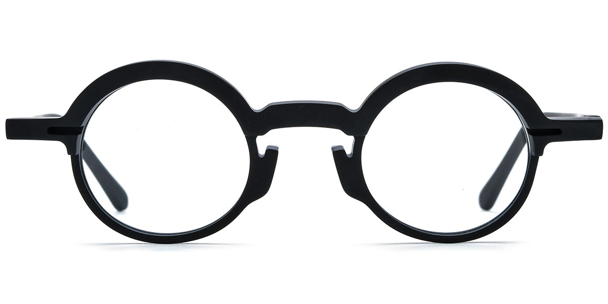 Davao Eyewear
