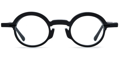 Davao Eyewear