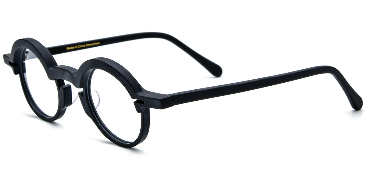 Davao Eyewear