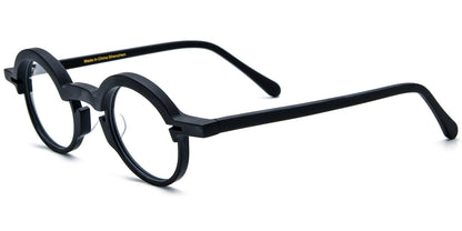 Davao Eyewear