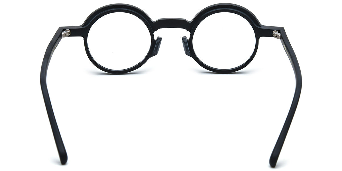 Davao Eyewear