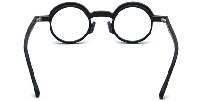 Davao Eyewear