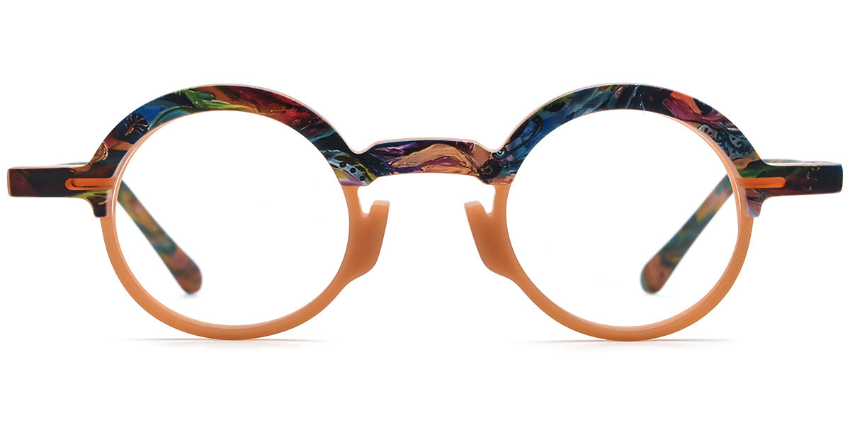 Davao Eyewear