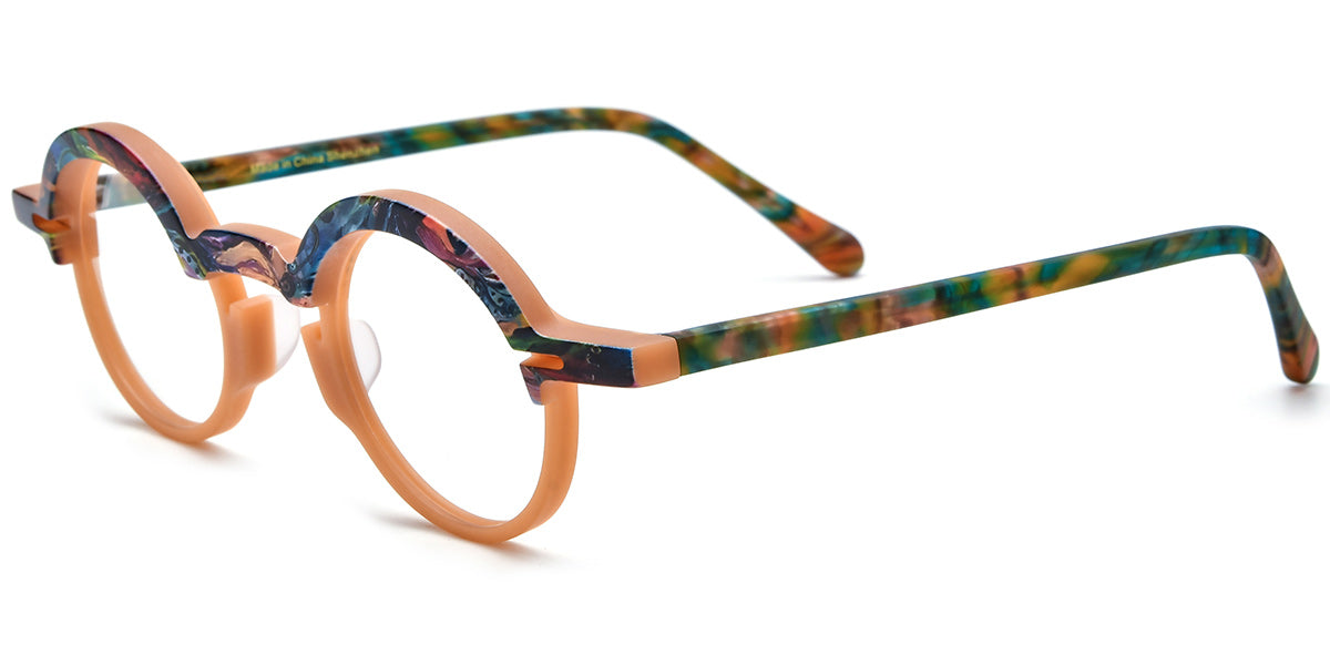 Davao Eyewear
