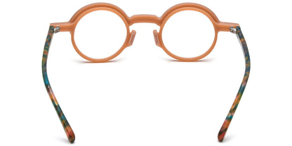 Davao Eyewear
