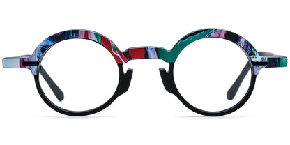 Davao Eyewear