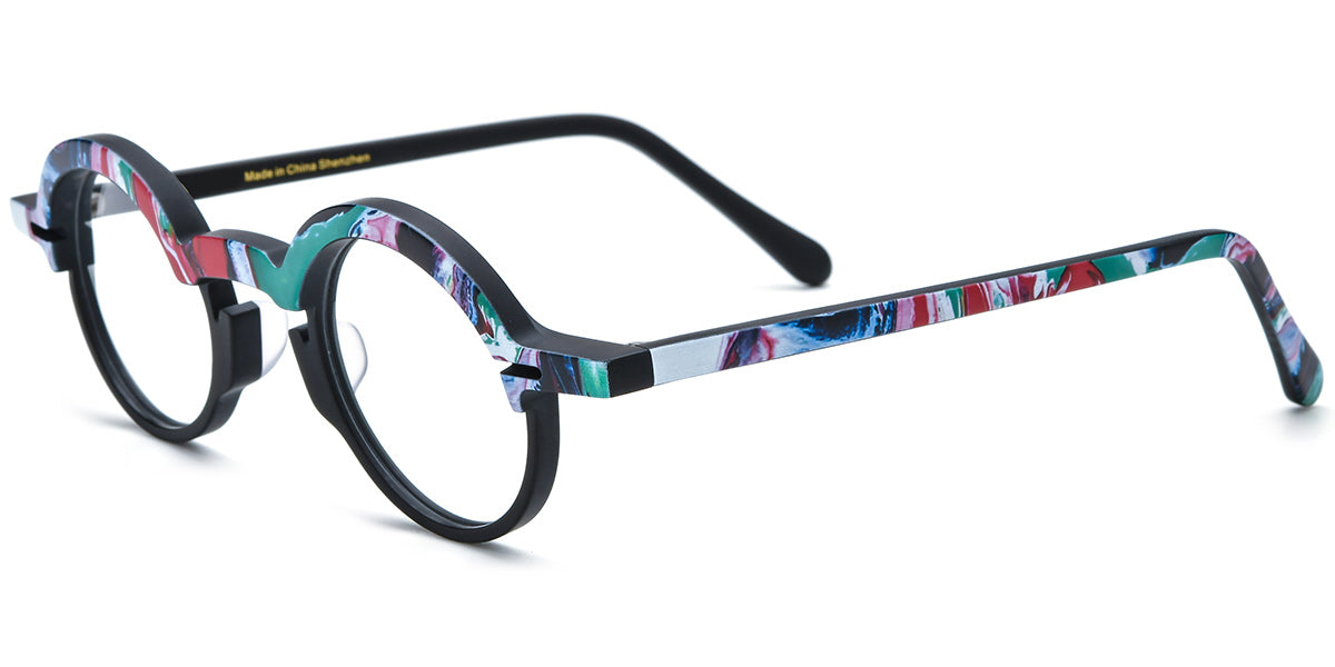 Davao Eyewear