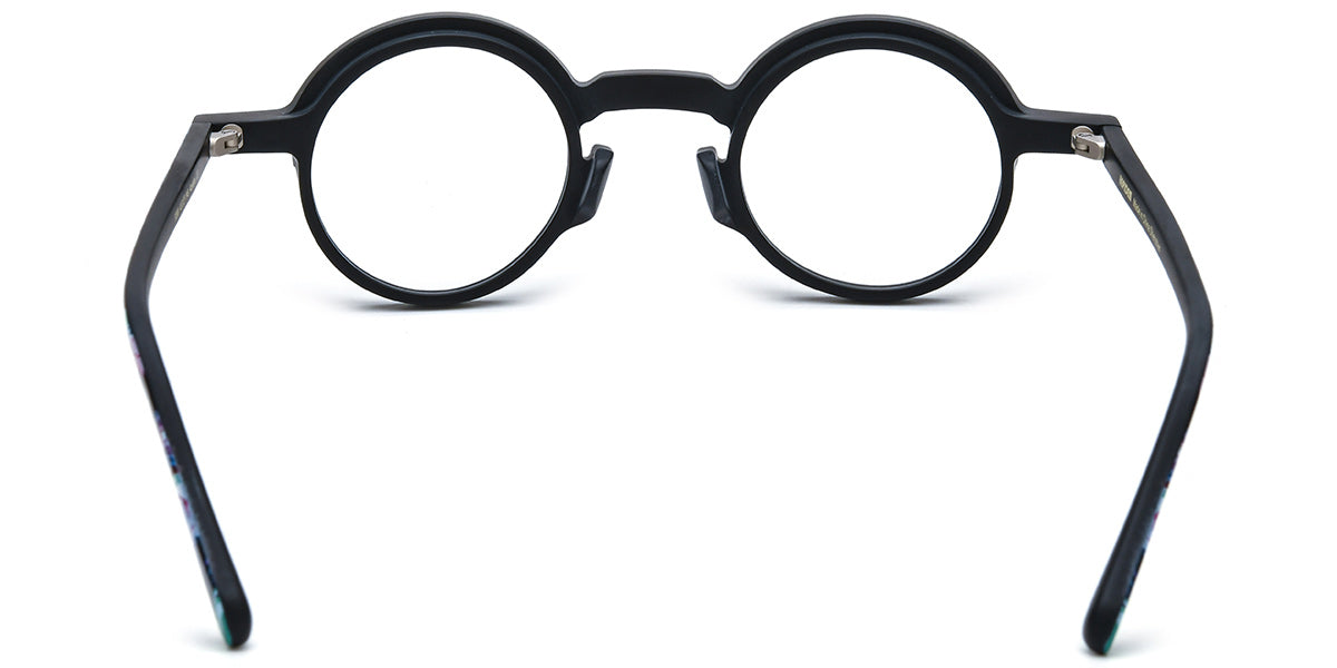 Davao Eyewear