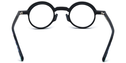 Davao Eyewear