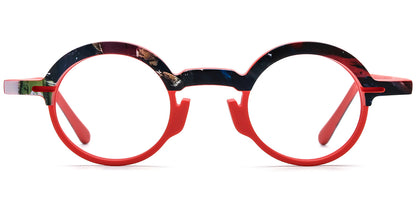 Davao Eyewear