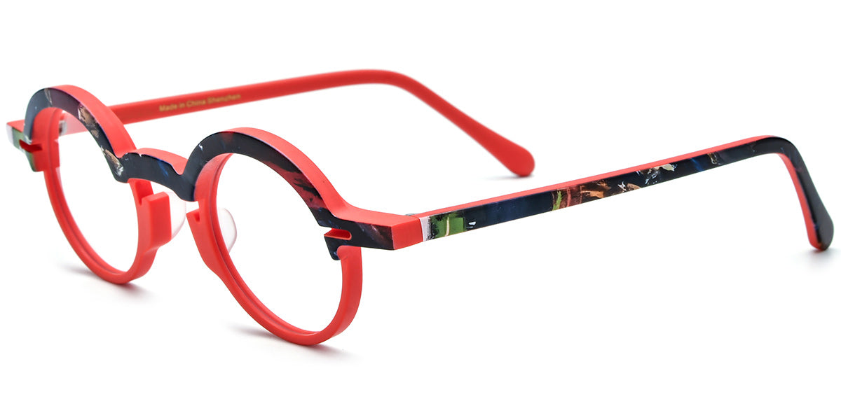 Davao Eyewear