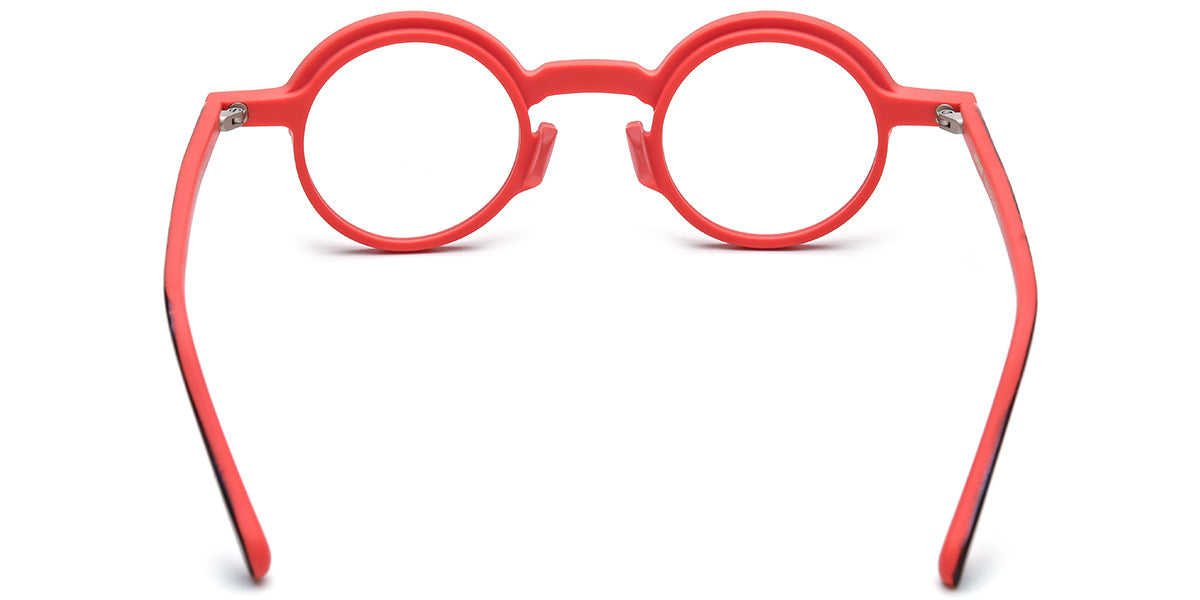 Davao Eyewear